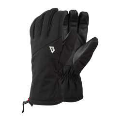 Mountain Equipment<br>Mountain Glove